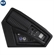 Loa RCF NX 10-SMA 6